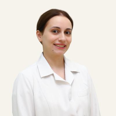 Սոնա